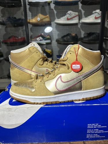Taglia nike dunk - taglia, 10,5