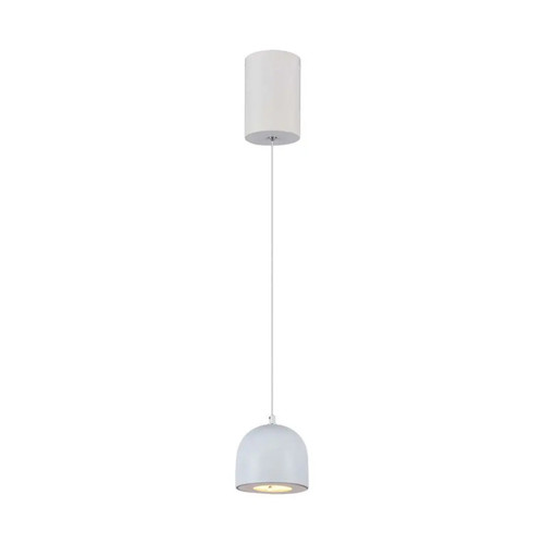 Lampadario led sospensione - lampadario, a