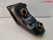 Serbatoio Benzina Kymco
