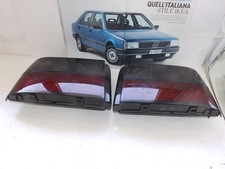 FIAT CROMA RESTYLING DEL 91 -