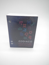 CANGINI&FILIPPI : BLOCCO