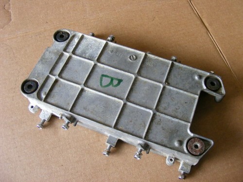 Supporto elettrico cdi ecu per - supporto,