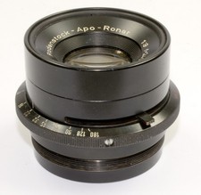 Rodenstock Apo-Ronar 9.0/240