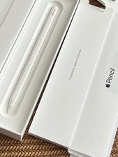 Apple Pencil 2a generazione