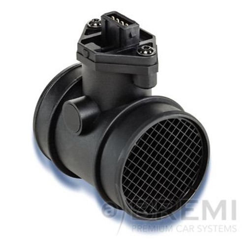 Bremi misuratore massa - bremi,