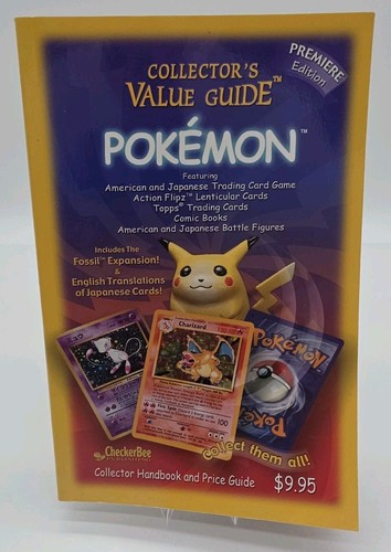 Pokemon gioco carte - gioco,