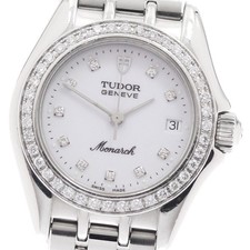 Orologio da donna TUDOR