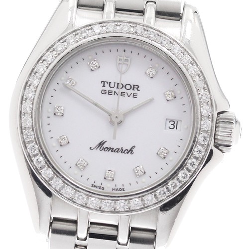 Orologio donna tudor - donna,