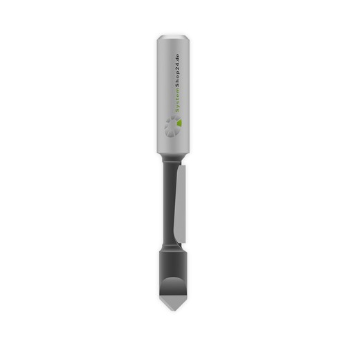 Systemshop24 fresa filo per - systemshop24,