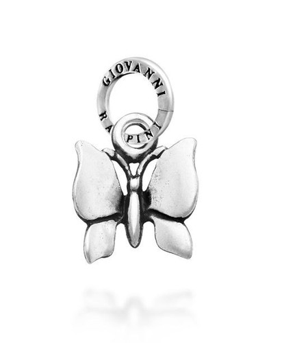 Raspini 6440 charm farfalla - 6440,