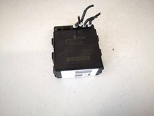 4m0168a3a Centralina