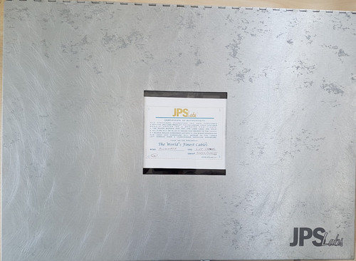 Jps labs cavi per altoparlanti - labs,