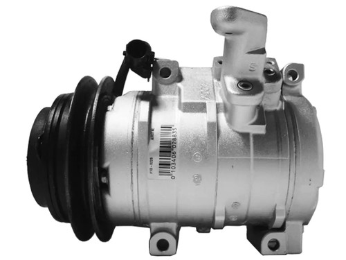 Compressore climatizzatore - compressore,,