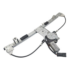 Alzacristallo Alzavetro