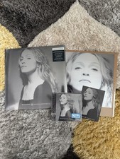 Madonna Veronic Electronica