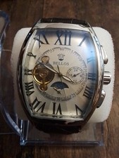 Bellos Automatico  Nuovo