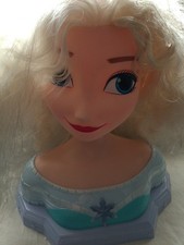 Disney frozen elsa regina - frozen,
