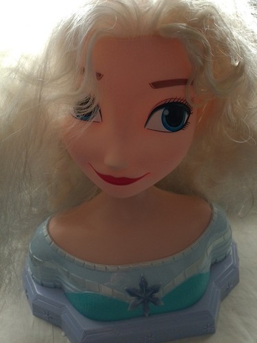 Disney frozen elsa regina - frozen,