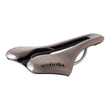 Sella SLR Boost Gravel