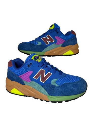 Scarpe ginnastica new - da,