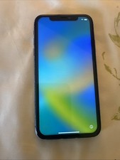 Apple iPhone 11 64?GB Unlocked