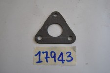 Gilera GFR 125 Guarnizione