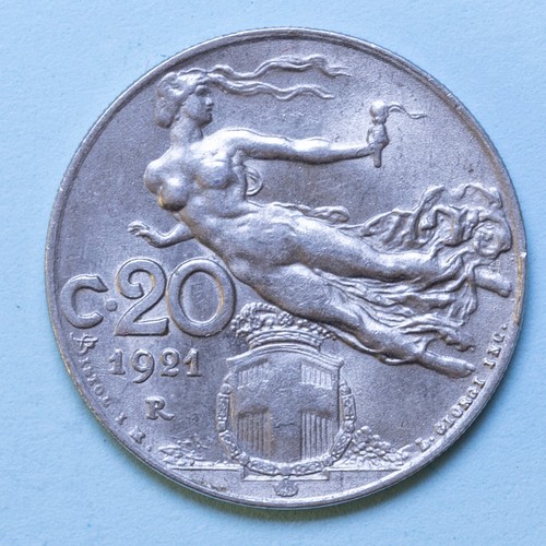 Vittorio emanuele iii - vittorio,