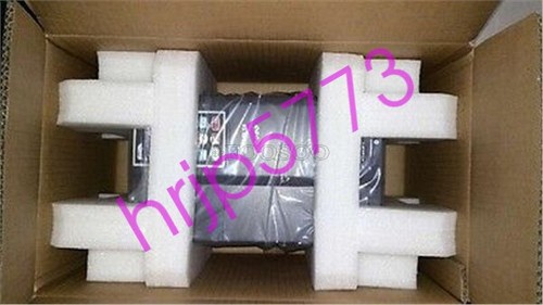1pz nuovo convertitore delta - nuovo,