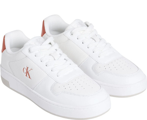 Calvin klein jeans sneaker - jeans, da