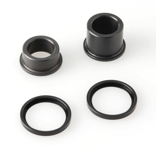 Kit adaptateur moyeu swiss - kit,