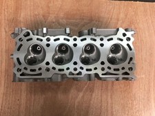 11110 82602 suzuki samurai 3 - samurai, 1.3