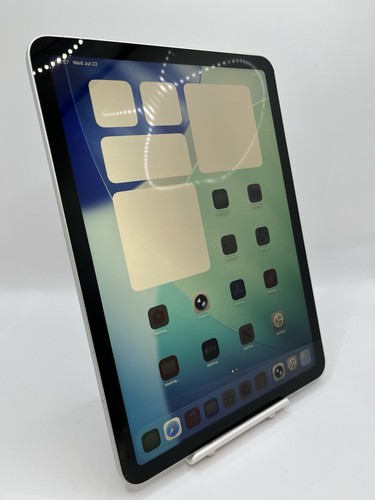 Apple ipad air generazione - air, 4a