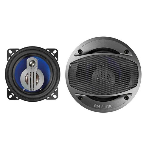 Xj3 443 100 250w - xj3,