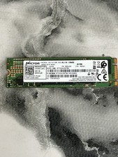 Disco rigido Micron 1100 SATA