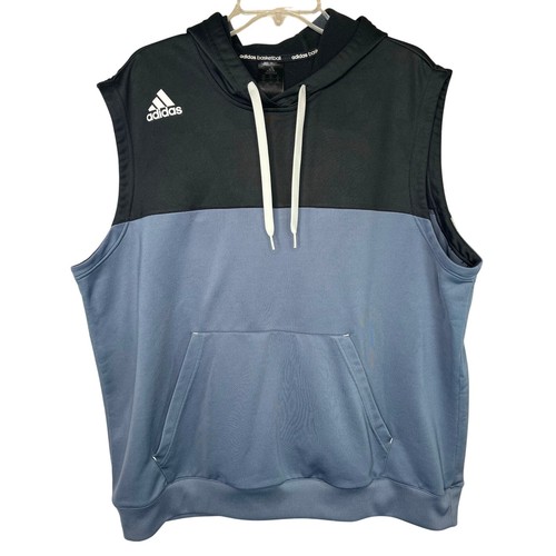 Adidas basketball felpa con - basketball,