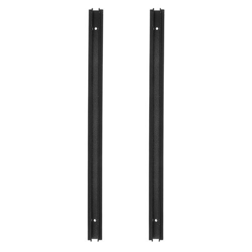 Pcs trogolo alluminio - trogolo,