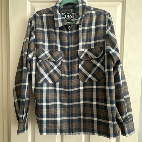 Guess originals giacca - giacca, leggera