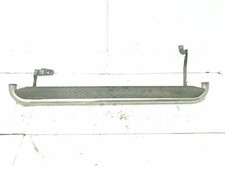 bauletto destro HYUNDAI TUCSON