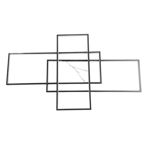 Soffitto led moderno - led,
