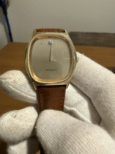 Orologio automatico swiss - orologio,