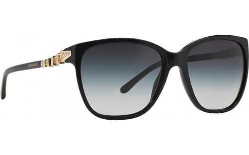 Bvlgari bv8136b 501 - bvlgari,