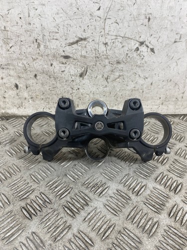 112559 piastra supporto - 112559,