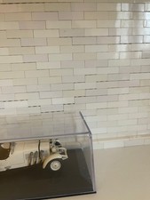 de agostini 1:43 auto d'epoca