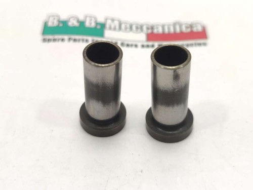 Bicchieri bicchierini aste - bicchieri,