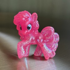 My Little Pony Blind Bag