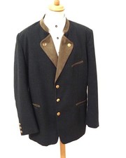 OS Trachten giacca jacket