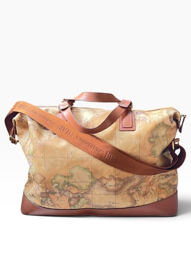 Vtg alviero martini classe - vtg, 1a