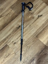 Fizan AltaQuota Palo Antiurto