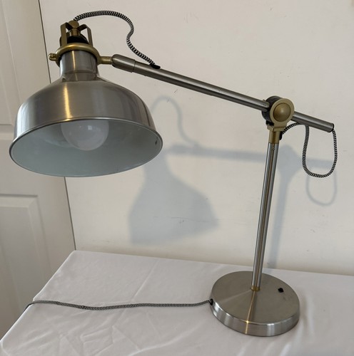 Lampada tavolo moderna ikea - tavolo,