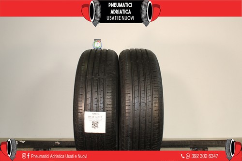 Pneumatici compasal 205 - 2, 205/60
